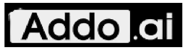 ADDO AI