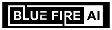 Bluefire AI