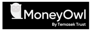 MoneyOwl