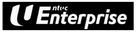 NTUC Enterprise
