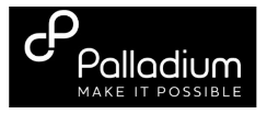 Palladium