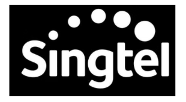 Singtel
