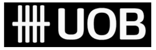 UOB