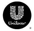 Unilever