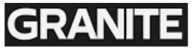 Granite MENA