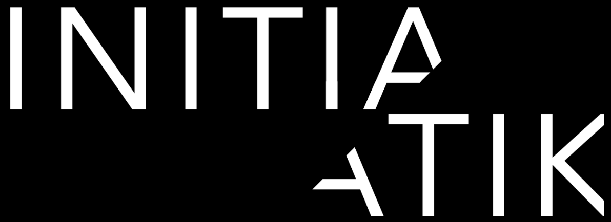 Initiatik