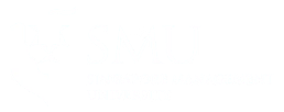 Singapore Management University
