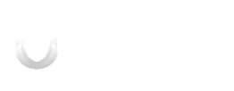 UseKase